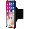 Image de Incase Inph190384-blk Coque De Protection Pour Téléphones Portables 14,7 Cm (5.8") Boîte À Brassard Noir