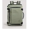 Image de Bagsmart Sac à Dos Underseat Blast Vert 28L -