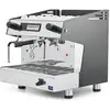 Image de Machine À Café Expresso Automatique - 1 Groupe - 5l - Mastro