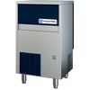 Image de Machine À Glaçons Refroidissement À Air - 46 Kg/24 H - Mastro