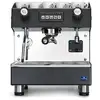 Image de Machine À Café Expresso Automatique - 1 Groupe - 3l - Mastro