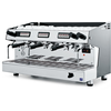 Image de Machine À Café Expresso Automatique - 3 Groupes - 18l - Mastro