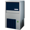 Image de Machine À Glaçons Refroidissement À Air - 32 Kg/24 H - Mastro
