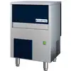 Image de Machine À Glaçons Granulaire Refroidissement À Eau - 95 Kg/24 H - Mastro