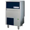 Image de Machine à Glaçons Refroidissement à Eau - 22 Kg/24 H - Mastro