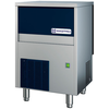 Image de Machine À Glaçons Refroidissement À Air - 37 Kg/24 H - Mastro