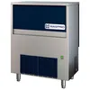 Image de Machine à Glaçons Refroidissement à Eau - 88 Kg/24 H - Mastro