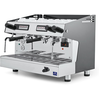 Image de Machine À Café Expresso Automatique - 2 Groupes - 11l - Mastro