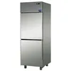 Image de Armoire Positive 600 Litres en Inox Mastro