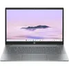 Image de Chromebook 14 - HP - A91U7EA - Intel N100 - 4Go RAM - 64Go eMMC