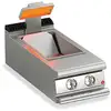 Image de Chauffe Frites Électrique - P 700 - 2 Kw - Baron
