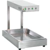 Image de Chauffe Frites Professionnel Gn1/1 230v Inox - Bartscher