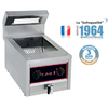 Image de Chauffe-frites Électrique - 5 Kg - Compact Line 500 - Sofraca