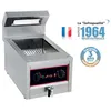 Image de Chauffe-frites électrique - 5 kg - Compact Line 500 - Sofraca