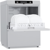 Image de Lave-vaisselle Inox Professionnel Colged - 15 L - Panier 500 X 500 Mm
