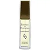 Image de Parfum Essence de Patchouli - Alyssa Ashley - Eau de Parfum - 100ml - Boisé