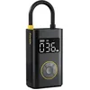 Image de Gonfleur de Pneu Portable - FANTTIK - X9 Pro - Gonflage Rapide 27s - 150 PSI - Batterie Rechargeable