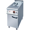 Image de Friteuse Electrique Sur Coffre Série Top 700 - 20 L - Afi Collin Lucy
