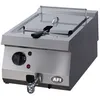 Image de Friteuse Électrique À Poser 1 À 2 X 12 L - Série 700 - Afi Collin Lucy