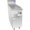 Image de Plancha Gaz Sur Meuble Série 700 - 7 Kw- Atosa