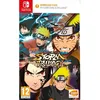 Image de Jeu vidéo - Naruto - Ultimate Ninja Storm Trilogy - Nintendo Switch - Bundle - 1 Joueur