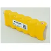 Image de Batterie 7.2V 1.9Ah NiCd 719784 pour Pulverisateur TECNOMA PULSAR LIBERTIS