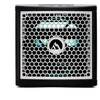 Image de Purificateur D'air Et De Surface Glaziar Predator Air Sanitizer S141uv Gris