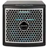 Image de Purificateur d'air ionisateur désinfecte les surfaces filtrant 99,99% des virus, glaziar, predator s141uv, 20,