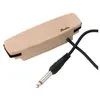 Image de SHADOW 330 - Micro guitares acoustiques