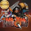 Image de Has Been Heroes Xbox One en occasion ou reconditionné