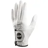 Image de gant all weather MARKER BALL (LH)