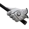 Image de gant all weather MARKER BALL (RH)