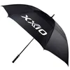 Image de Parapluie de Golf Xxio Noir 62 Anti UV