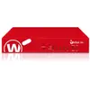 Image de Watchguard Firebox T45 Pare-feux (matériel) 3940 Mbit/s