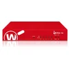 Image de Watchguard Firebox T45 Pare-feux (matériel) 3940 Mbit/s