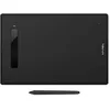 Image de Tablette Graphique - XP-PEN - Star G960S Plus - 23x15 cm - Stylo sans batterie - 8192 niveaux de pression