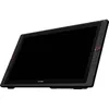 Image de Tablette graphique - XP-PEN - Artist 24 Pro - 23 8 pouces - QHD 2K - Filaire