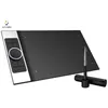 Image de Tablette Graphique - XP-PEN - Deco Pro Medium - Inclinaison 60° - 8192 niveaux de pression - USB-C