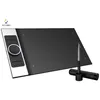 Image de Tablette Graphique Deco Pro Medium XP-PEN en occasion ou reconditionné