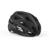 Image de Casque Rudy Project Rebel noir profond - S-M