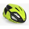 Image de Casque Rudy Project Spectrum jaune fluo noir mat - S