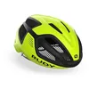 Image de Casque vélo Rudy Project spectrum - jaune fluo/noir matte - 51/55 cm