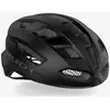 Image de Casque Rudy Project Skudo noir mat - S-M