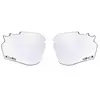 Image de Verres de rechange Rudy Project Propulse ImpactX 2 Photochromic Laser violet
