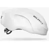 Image de Casque Rudy Project Nytron blanc - L