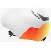 Image de Casque Rudy Project The Wing Ice blanc - 54-58