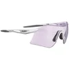 Image de Rudy Project Astral Sphere - ImpactX Photochromic 2 Laser