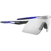 Image de Rudy Project Astral Sphere - ImpactX Photochromic 2 Laser