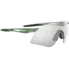 Image de Rudy Project Astral Sphere - ImpactX Photochromic 2 Laser