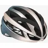 Image de Casque Rudy Project Rebel bleu argent - S-M
